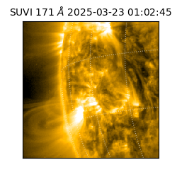 suvi - 2025-03-23T01:02:45.268000