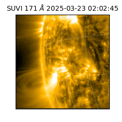 suvi - 2025-03-23T02:02:45.412000