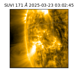 suvi - 2025-03-23T03:02:45.556000