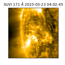 suvi - 2025-03-23T04:02:45.702000