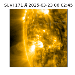 suvi - 2025-03-23T06:02:45.975000