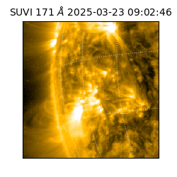 suvi - 2025-03-23T09:02:46.413000