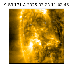 suvi - 2025-03-23T11:02:46.705000