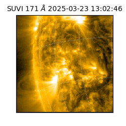 suvi - 2025-03-23T13:02:46.991000