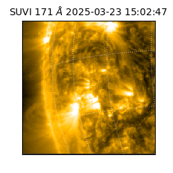 suvi - 2025-03-23T15:02:47.277000