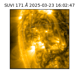 suvi - 2025-03-23T16:02:47.421000