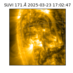 suvi - 2025-03-23T17:02:47.565000