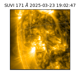 suvi - 2025-03-23T19:02:47.853000