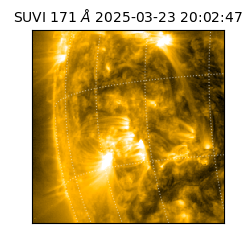 suvi - 2025-03-23T20:02:47.997000