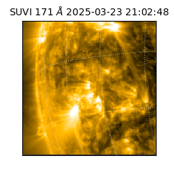 suvi - 2025-03-23T21:02:48.141000