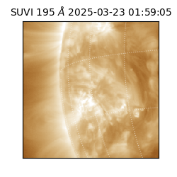 suvi - 2025-03-23T01:59:05.410000