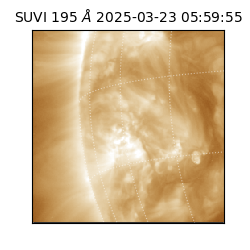 suvi - 2025-03-23T05:59:55.984000