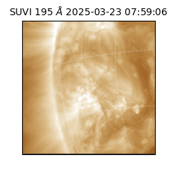 suvi - 2025-03-23T07:59:06.259000