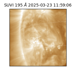 suvi - 2025-03-23T11:59:06.839000