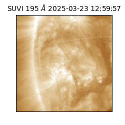 suvi - 2025-03-23T12:59:57.002000