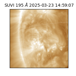 suvi - 2025-03-23T14:59:07.285000