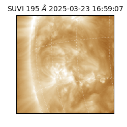 suvi - 2025-03-23T16:59:07.557000