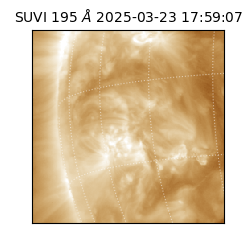 suvi - 2025-03-23T17:59:07.701000