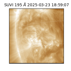 suvi - 2025-03-23T18:59:07.843000