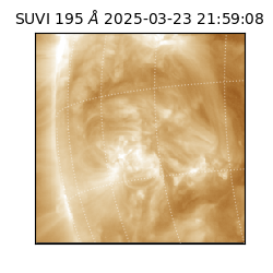 suvi - 2025-03-23T21:59:08.275000