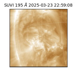 suvi - 2025-03-23T22:59:08.419000