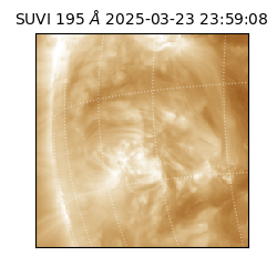 suvi - 2025-03-23T23:59:08.563000