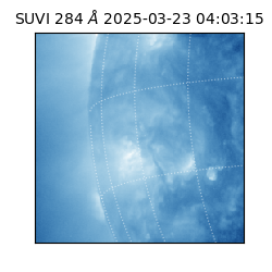 suvi - 2025-03-23T04:03:15.677000
