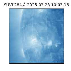 suvi - 2025-03-23T10:03:16.570000