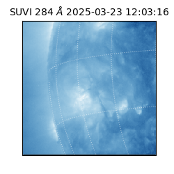 suvi - 2025-03-23T12:03:16.858000