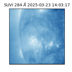 suvi - 2025-03-23T14:03:17.144000