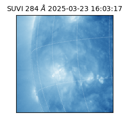 suvi - 2025-03-23T16:03:17.432000