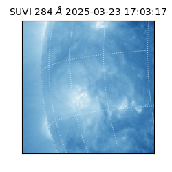 suvi - 2025-03-23T17:03:17.576000