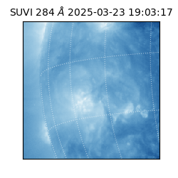suvi - 2025-03-23T19:03:17.862000