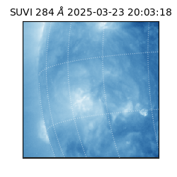 suvi - 2025-03-23T20:03:18.012000
