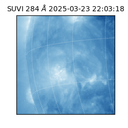 suvi - 2025-03-23T22:03:18.294000