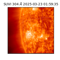 suvi - 2025-03-23T01:59:35.387000