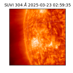 suvi - 2025-03-23T02:59:35.531000