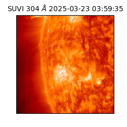 suvi - 2025-03-23T03:59:35.677000