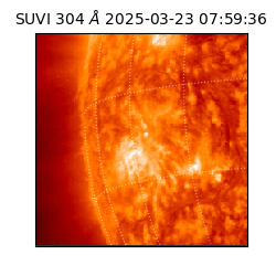 suvi - 2025-03-23T07:59:36.276000