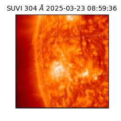 suvi - 2025-03-23T08:59:36.424000