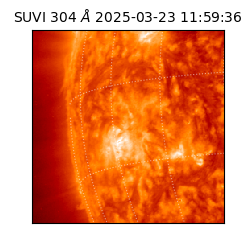 suvi - 2025-03-23T11:59:36.858000