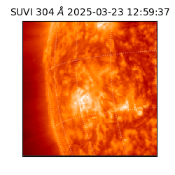 suvi - 2025-03-23T12:59:37