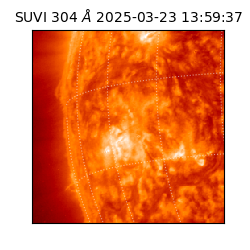 suvi - 2025-03-23T13:59:37.128000