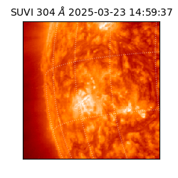 suvi - 2025-03-23T14:59:37.286000