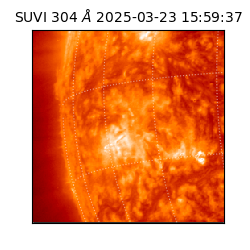 suvi - 2025-03-23T15:59:37.430000