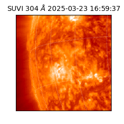 suvi - 2025-03-23T16:59:37.574000