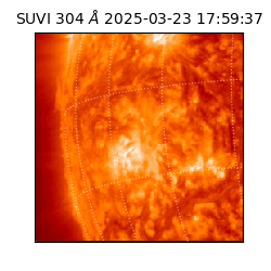 suvi - 2025-03-23T17:59:37.718000