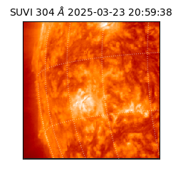 suvi - 2025-03-23T20:59:38.150000