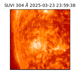 suvi - 2025-03-23T23:59:38.582000