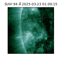 suvi - 2025-03-23T01:00:15.257000